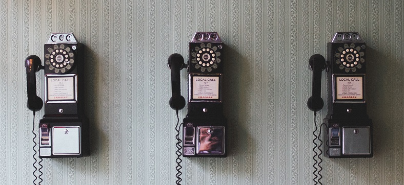 Google Forces A Call Extension Change