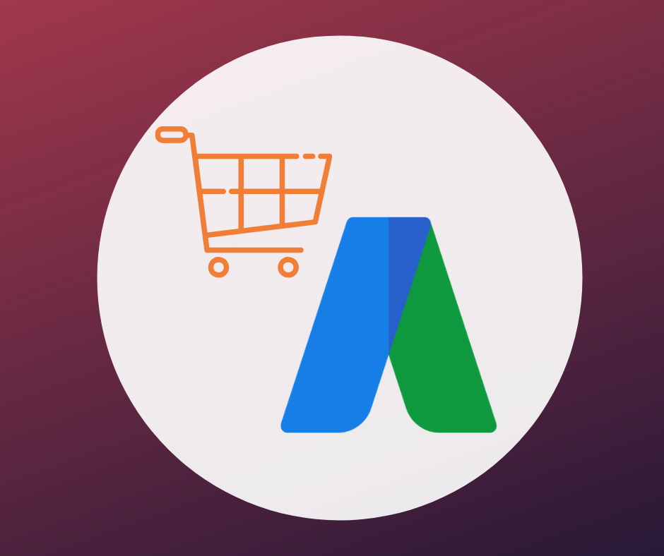 Ecommerce & Google Shopping Ads Management