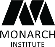 Monarch Institute