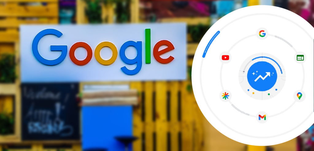 google-logo-pmax-illustration"