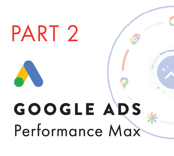 google-ads-performance-max-blog-illustration