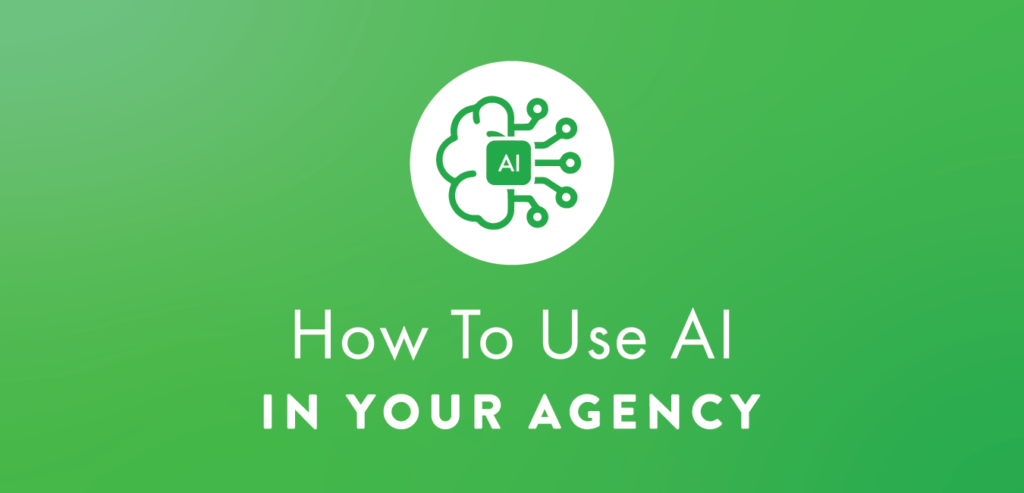 brain-icon-how-to-use-AI-in-your-agency
