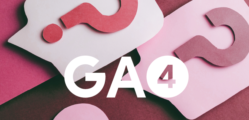 GA4-illustration